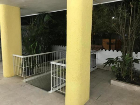 Apartamento Loft Urca